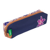 Astuccio Tann's Semplice 21 CM - Collezione Scolastica 2026