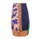 Etui Tann's Simple 21 CM - Collectie School 2026