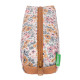 Etui Tann's Simple 21 CM - Collectie School 2026