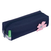 Tann's Federmäppchen Einfaches 21 CM - Schulkollektion 2026