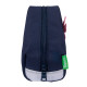 Tann's Simple Kit 21 CM - School Collection 2026