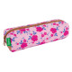 Trousse Tann's Simple 21 CM - Collection Scolaire 2027