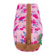 Trousse Tann's Simple 21 CM - Collection Scolaire 2027