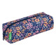 Etui Tann's Simple 21 CM - Collectie School 2026