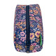 Trousse Tann's Simple 21 CM - Collection Scolaire 2027
