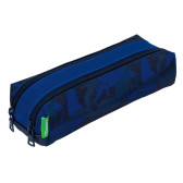 Tann's Double Kit 21.5 CM - 2 Compartment - School Collection 2026