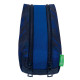 Astuccio Tann's Doppio 21,5 CM - 2 Scomparti - Collezione Scolastica 2026