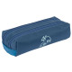 Tann's Double Kit 21.5 CM - 2 Compartment - School Collection 2026