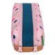 Astuccio Tann's Doppio 21,5 CM - 2 Scomparti - Collezione Scolastica 2026