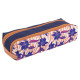 Tann's Double Kit 21.5 CM - 2 Compartment - School Collection 2026