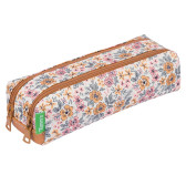 Tann's Double Kit 21.5 CM - 2 Compartment - School Collection 2026