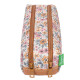Tann's Double Kit 21.5 CM - 2 Compartment - School Collection 2026