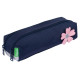 Tann's Double Kit 21.5 CM - 2 Compartment - School Collection 2026