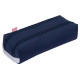 Trousse Tann's Double 21,5 CM - 2 Cpt - Collection Scolaire 2027