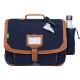 Cartera Tann's 38 CM - Firmas - Colección 2022