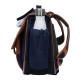 Cartella Tann's 38 CM - Firme - Collezione 2022