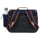 Cartable Tann 's 38 CM - Les Signatures - Kollektion 2022