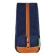Tann's Kit Simple 21 CM - Colección Escuela 2025