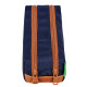 Tann's Double Kit 21.5 CM - 2 Compartment - School Collection 2026