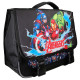 Schulranzen NBA Basketball 38 CM Premium