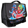 Cartable Avengers Team 38 CM Haut de gamme