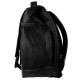 Schulranzen NBA Basketball 38 CM Premium