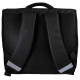Children's schoolbag NBA Basketball 38 CM Premium
