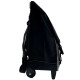 Cartable à roulettes Avengers Team 38 CM Haut de Gamme