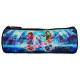 Trousse ronde Beyblade X 22 CM