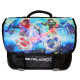 Schulranzen Avengers Team 38 CM Premium