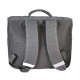 Schulranzen Avengers Team 38 CM Premium