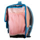 Children's schoolbag Beyblade X 38 CM High-end