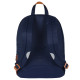 Backpack Tann's L 41 CM - 2 Cpt - Collection 2026