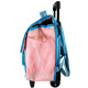 Schooltas met wielen Beyblade x 38 CM High-End