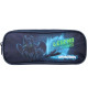 Rechthoekige etui Beyblade x 23 cm - 2 Cpt