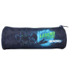 Trousse ronde Dragon Legends 22 CM