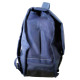 Schulranzen Licorne Cybel Cosmic 38 CM Premium