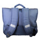 Mochila escolar Licorne Cybel Cosmic 38 CM Premium