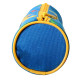 Dragon Legends Round Kit 22 CM