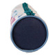 Lili Lou Cat Round Pencil Case 22 CM