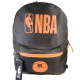 NBA Mochila Azul 40 CM - Gama alta