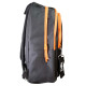 NBA Backpack Blue 40 CM - High-end