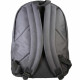 NBA Backpack Blue 40 CM - High-end