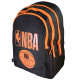 Zaino NBA Pallacanestro Blu 46 cm