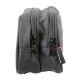LiliLou Kat Rechthoekige Kit 23 CM - 2 Cpt