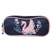 NBA Spurs Rectangular Kit 23 CM - 2 Cpt