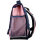 Mochila escolar NBA Baloncesto Spurs 38 CM Premium