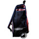 Pokemon Pikachu 41 CM High-end wheeled satchel
