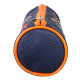 Lili Lou Gatto Farfalle Rotonde 22 CM