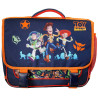 Cartable Toy Story Space 38 CM Haut de gamme